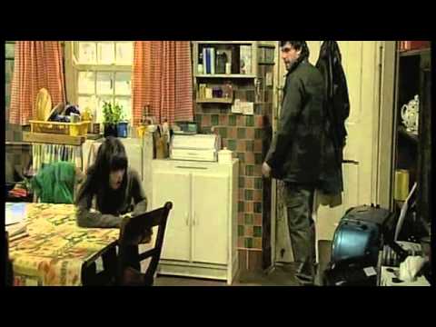 BRAND NEW - ROXANNE PALLETT!!!!! The big ep where Andy hits Jo.