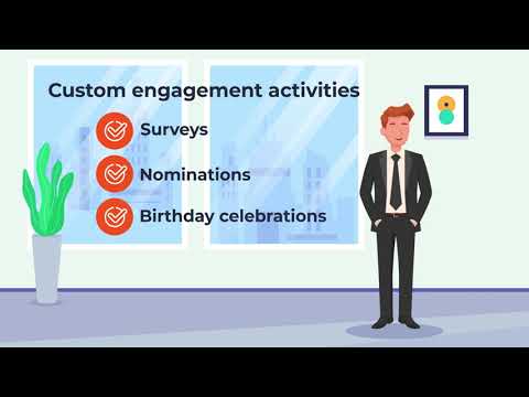 Assembly Recognition Software video/presentation/materials