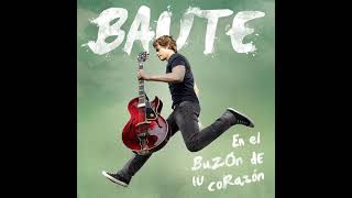 Carlos Baute - Yo Quisiera Amar Como los Sabios (Home Reocrding) [Audio Oficial]