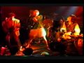 The Meatmen - Pillar Of Sodom