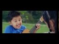 Feri Feri Feri Nai Nabhanu La - Prem Pariyar- Film Video - Full Song