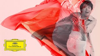 Lang Lang - ‘Piano Book’ (Teaser)