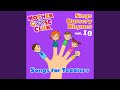 Abc Song