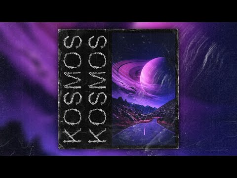 VaVrzYn - Kosmos (ft. Santaku, Igorson)