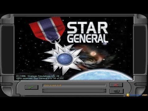 star general pc