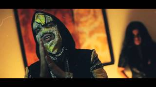 French Montana - Devil Wants My Soul (Official Video)