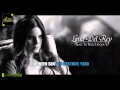 Lana Del Rey - Music To Watch Boys To [Karaoke ...