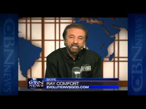 News Channel Morning Edition: July 15, 2013