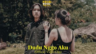 Download lagu KLENIK GENK - DUDU NGGO AKU ( Video Clip) mp3 Download lagu KLENIK GENK - DUDU NGGO AKU ( Video Clip) mp3