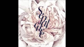 Sepalcure - Pencil Pimp