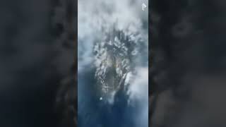 Download lagu DEVO KE DEV MAHADEV..❤️🥰#mahadev #devokedevmahadev #mahakal #kuldevta #pixverse #music ❤️❤️ mp3