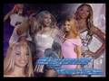 Beyonce - be with you 