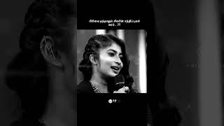 Download lagu 🥹✨ #love #breakup #girls 💔 very sad 😭 moments 😞 mp3