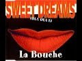 La Bouche - Sweet Dreams (Oriental Mix) 1994 ...