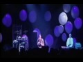 Sparks - Scheherazade