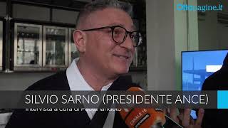 i-sordomuti-della-politica-e-le-5mila-firme-sul-futuro-della-stazione