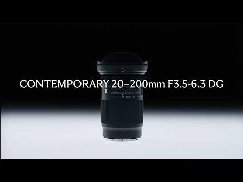 Miniatura del v&iacute;deo