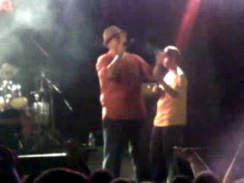 Brusco, ferma la mentalità