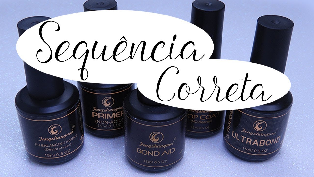 Watch Now Como Usar Os Produtos Da Fengshangmei (Passo a Passo) Como Usar Os Produtos Da Fengshangmei (Passo a Passo)