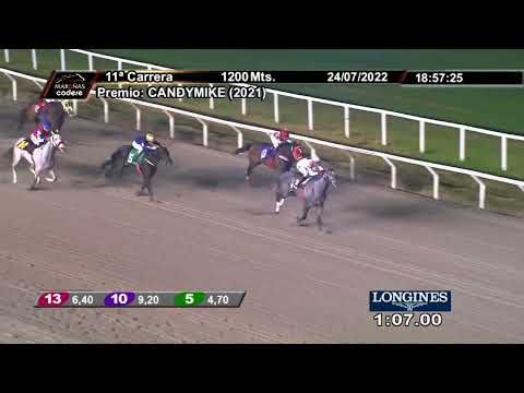 220724 c11 THE ROYAL HEAVEN