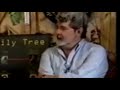 Join Us After The Feature Max Jackson George Lucas Interview Feature Presentation Logo
