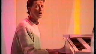 The Chills - Doledrums