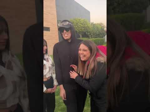 No cayó 🐀💎 #urigod #onecoin #soficorro