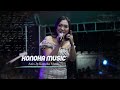 PERTENGKARAN ANIS JP KONOHA MUSIC NAKULO COMMUNITY PANAMA AUDIO