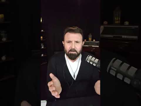 Bedirhan GÖKÇE / Töbosun. Soğuttunuz dinden, imandan.Öğretmenden Anarşist Olur mu? Ege Şivesiyle