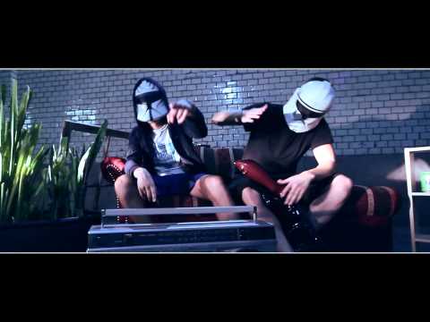 VBT 2013 16tel DirtyMaulwurf vs. Acou HR2