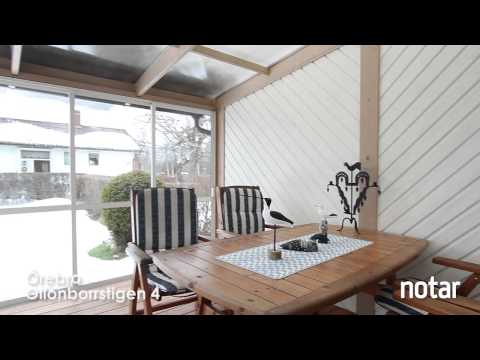 Såld, 5 rum · 109m2, Adolfsberg : Via Notar mäklare Örebro