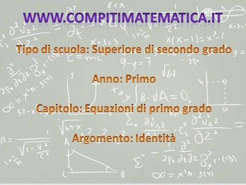 Trame Video potenza Una revisione di allungamento del pene