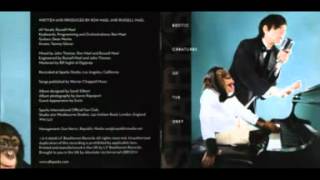 Sparks - Good Morning