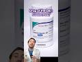 💊 Prozac (Fluoxetine) Review: What It Actually Does & Who Should Take It #mentalhealth #prozac