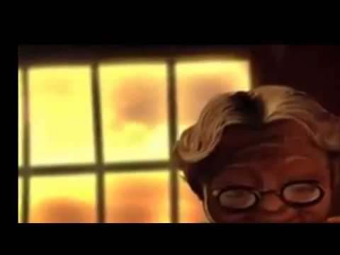 Gökhan Duman - Yasak Aşkım ( 2014 )