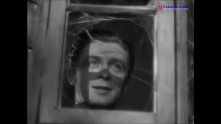 Young and Innocent - 1937 Trailer