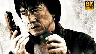 Download lagu First Strike|Jackie Chan|Action, Thriller, Martial Arts|Hollywood Action Movie In English Full HD mp3 Download lagu First Strike|Jackie Chan|Action, Thriller, Martial Arts|Hollywood Action Movie In English Full HD mp3