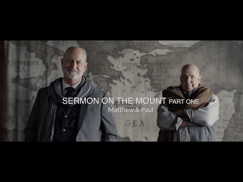 Witness21 Editor  2019 07 18