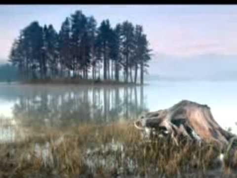 Romanza per solista e pianoforte