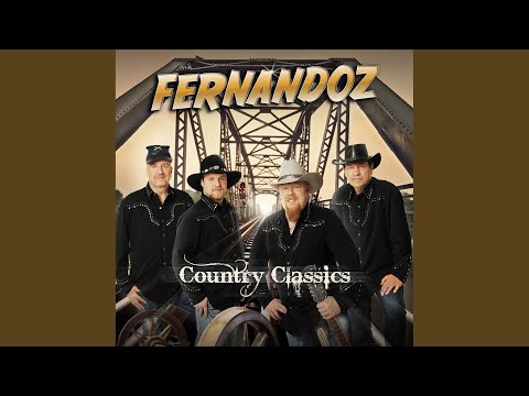 Heartaches by the Number