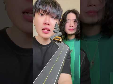 Speed Car Racing Beatbox Game #beatbox #tiktok