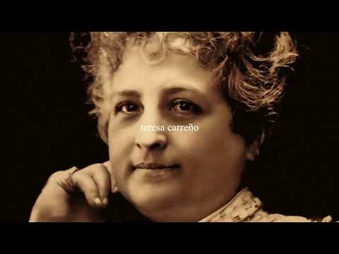 [Dark Academia Playlist] underrated female classical composers playlist