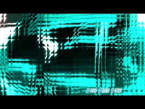 When I Rock - Elektrochemie LK - StefanAndersTechnoBL