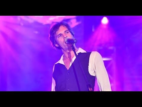 NIKECA - WHISKEY & CHAMPAGNE/ BG MUSIC FESTIVAL 2018