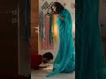 RangaRangaVaibhavangaTeaser RangaRangaVaibhavanga VaisshnavTej Ketikasharma
