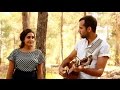 April Come She Will - Simon & Garfunkel (Live cover)