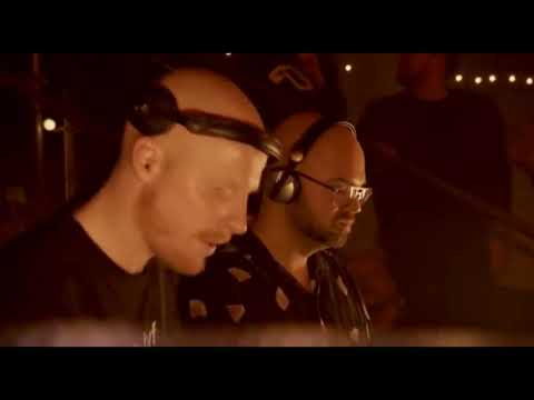 Tinlicker X Robert Miles   Children (Extended Mix)