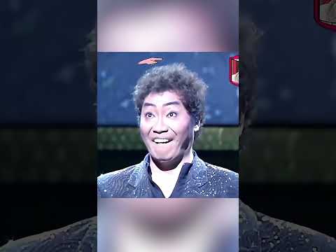 „Nonno Inarrestabile: Il Re del Non Ridere“ #film #movie #moviegenre