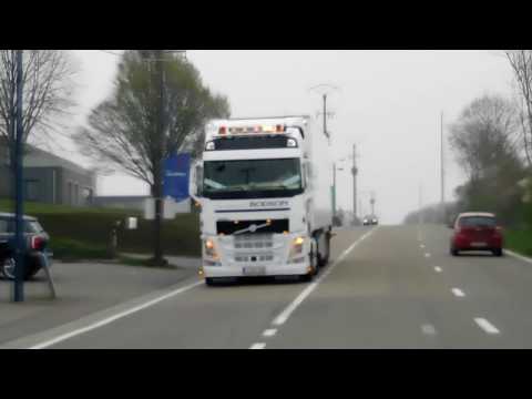 Ciney 2017 (#1) [HD]