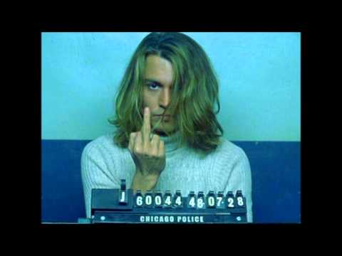 COLOCON FLOW - FUERA DE SERIE